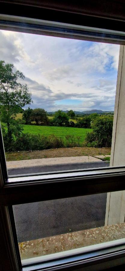 Slieve Gullion Guest Apartment Mullaghbane Екстер'єр фото